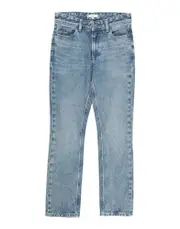 [TOMMY HILFIGER] TOMMY HILFIGER Jeans - Item 30434541