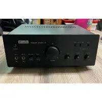 在飛比找蝦皮購物優惠-中古 FH AUDIO X2 HI-FI 立體聲擴大機 微型