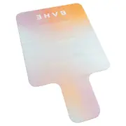 Reformer 1.5mm Mat