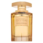 Al Haramain Portfolio Royale Stallion Eau de Parfum Unisex 75 ml
