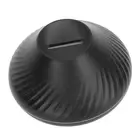 Colorful Flame Air Diffuser Humidifier USB 7 Flame Colors Quiet