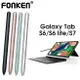 Fonken S Pen 適用於三星 Galaxy Tab S6S7S8S9 系列