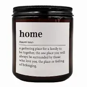 Home Candles, Homesick Scented Candle, House Warming Housewarming Gift Gifts ...