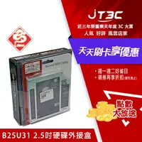 在飛比找樂天市場購物網優惠-【最高9%回饋+299免運】i-Shock 筆電轉接盒+光碟