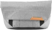 Peak Design The Field Pouch - Ash