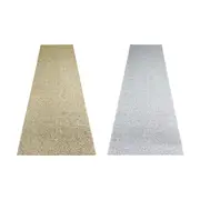 Table Runner - Assorted