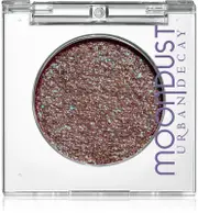 Urban Decay 24/7 Moondust eyeshadow color Solstice 1.8 g
