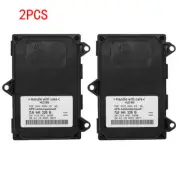 7L6941329B For Power Control Unit Xenon Lamp Curve Light Headlight AFS -2pcs