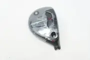 New Titleist Tsr2 21* #4 Hybrid Club Head Only In Plastic 1139296
