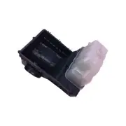 NEW 2008-2010 Ford Super Duty OEM Radiator Coolant overflow Deguas Tank- GAS (for: Ford)