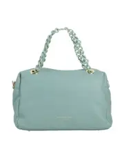 [MYBEST BAG] MY-BEST BAG Handbags - Item 45722520