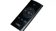 VIZIO Soundbar Remote Replacement UNIVERSAL GENUINE OEM Preprogrammed Guaranteed