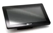 NCR 5907-5010-7770 Customer Display 7" LCD (Non Touch) For CX7, New