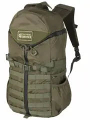 Outdoor Military Tactical Backpack LJTactic Cordura Dragon 20L Camping Hiking