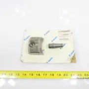 Forkardt D180693000 Fliehkraftzubehor Centrifugal Chuck Accessories QLC 250
