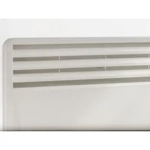 AIRMATE艾美特 居浴兩用對流式電暖器HC51337G 廠商直送