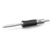 Weller RTU 032 S MS L (T0050106199) RT Ultra Tip, Long Chisel, 0.8mm