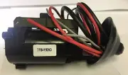 Toshiba TFB4192AD, TFB-4192AD, TFB4192-AD, Flyback Transformer, #FB2002