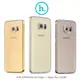 ＊PHONE寶＊HOCO Samsung Galaxy S6 Edge+ / Edge Plus G928F 輕系列 保護套