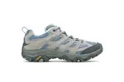 Merrell Moab 3 Wide Womens