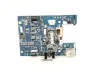 Antunes 4070197 1716 Control Board Replacement Kit for HCT-2010 & VCT-2010