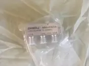 Zinwell MSG-313LT-B 3 Way Splitter