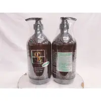 在飛比找蝦皮購物優惠-香格里拉迷迭薄荷洗髮精 透明綠 1000ml