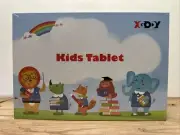 XGODY Kids Tablet PC T702 64GB Dual Camera WiFi Android 9.0