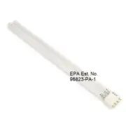 LPPP0052 Type UV-A Equivalent UV Bulb