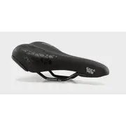 Selle Royal Freeway Gel Saddle