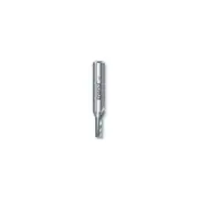GA92310 3/10X1/4TC Trend Router Bit , 1/4" , 3.2mm diameter X 11mm