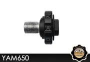 KAOKO Cruise Control Throttle Stabilizer Yamaha Tracer MT09