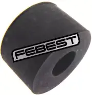 Front Stabilizer Bar Link Bush D10 For NISSAN CEFIRO A31,A32 (for: Nissan)