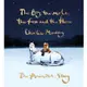 The Boy, the Mole, the Fox and the Horse: The Animated Story/男孩、鼴鼠、狐狸與馬 全彩動畫繪本/Charlie Mackesy eslite誠品