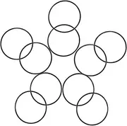Anneome 10pcs Seal Washer Assortment Kit for Water Filter Housing Gasket Set Sealing Ring for Purifiers Easy to Install