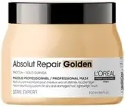 L'Oreal Professionnel Absolut Repair Golden Mask (500ml)