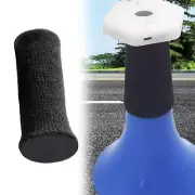 Cone Sleeve for Reaction Training Light for Exercises Jogging Boxing
