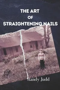 在飛比找誠品線上優惠-The Art of Straightening Nails