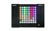 APC64 CONTROLLER FOR ABLETON LIVE
