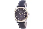 Tissot Gentleman Powermatic 80 Silicium Automatic T927.407.46.061.01 T9274074606101 Men's Watch