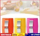 2/3xEgg Shell Opener,Egg Peeler,Egg Opener Tool for Raw Eggs Egg Shell Breaker+