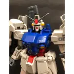 特價🔥MG 1/100 RX-78 GP02A GUNDAM 2號機 星塵回憶錄 鋼彈 GP02 0083 已組 完成品