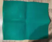 Brand New Stay-Fresh Liner for Refrigerator Crisper Drawers