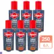 【Alpecin】C1 咖啡因洗髮露 250ml 6入組(德國髮現工程)