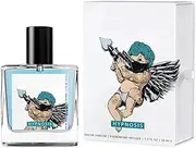 1 Piece Men's Pheromone Cologne 50ML - Hypnotic Attraction Rich Fragrance Body Spray | Long-Lasting 12H+ & Mature Scent For Men"(B)