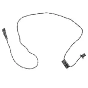 Apple iMac 21.5" 2009, Ambient Temperature Sensor Cable, 922-9129, A1311