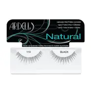 Ardell - Natural 110