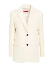 [MAX&CO.] MAX & Co. Blazers - Item 49992799