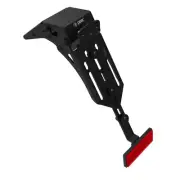 DBK KTM Licence Plate Holder Tail Tidy 2024+ - 1390 Super Duke R Evo 2024+