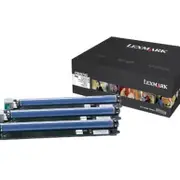 Lexmark C950X73G Photoconductor Kit